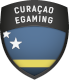 beste curacao casino ohne lizenz