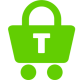 spielefirmen ohne lizenz mit trustly