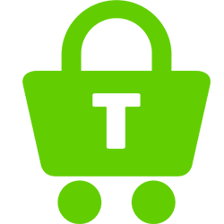 ausländische casinos mit trustly