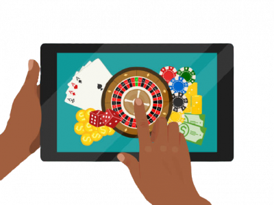 casinos without limits with trustly