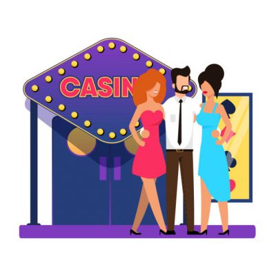 casinos without german license with no deposit limit