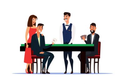 spielefirmen ohne lizenz
