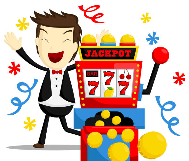 casino ohne lizenz in deutschland