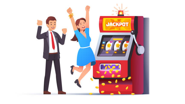 casino ohne deutsche lizenz