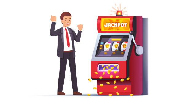 das beste MGA casinos ohne lizenz
