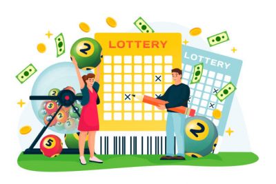lotto ohne lizenzboni