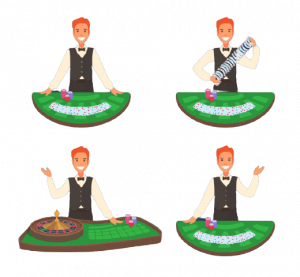 spielefirmen