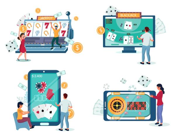 casinos without german license