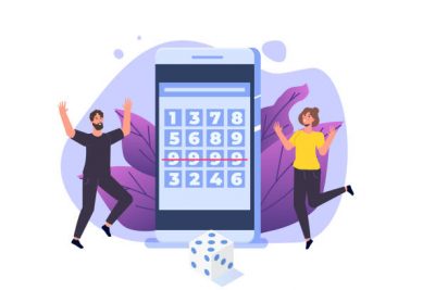 lotto ohne lizenz mit trustly