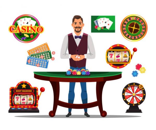 mga casinos fur deutschland