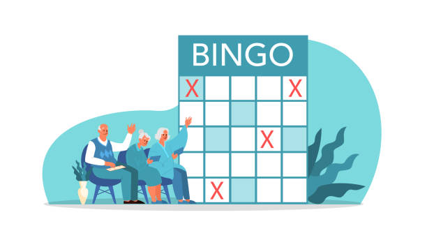 das beste casino ohne lizenz
