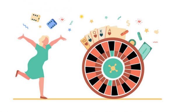 casino bonus ohne einzahlung