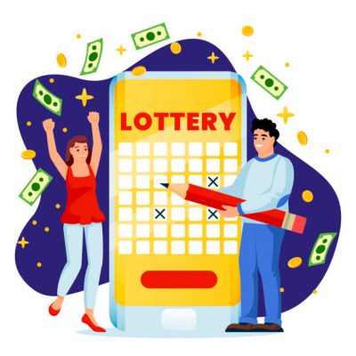 lotto ohne deutsche lizenz