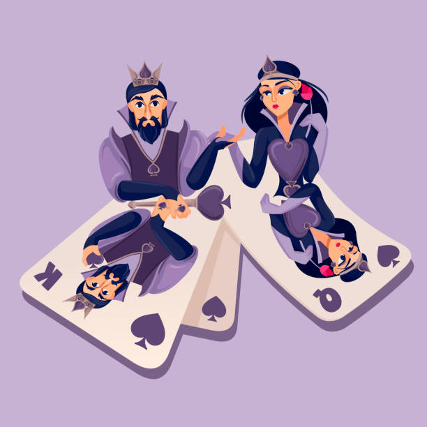 poker ohne lizenz mit trustly