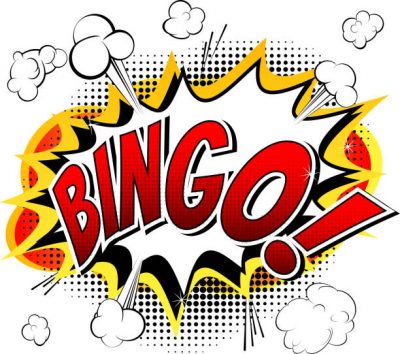 bingo ohne lizenz bonus