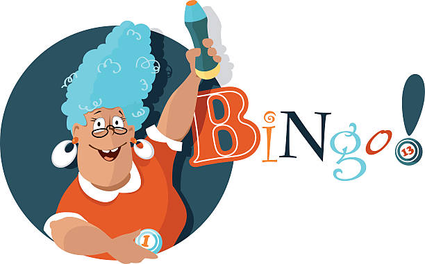 bingo ohne lizenz