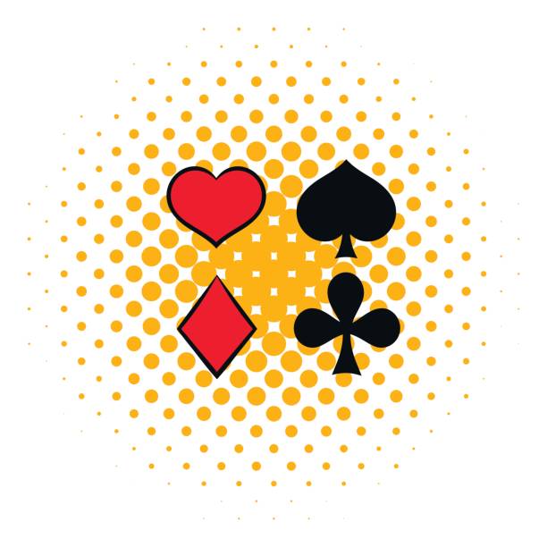 das beste poker ohne lizenz