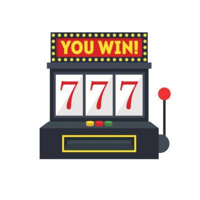 ausländischen casinos fur deutschland