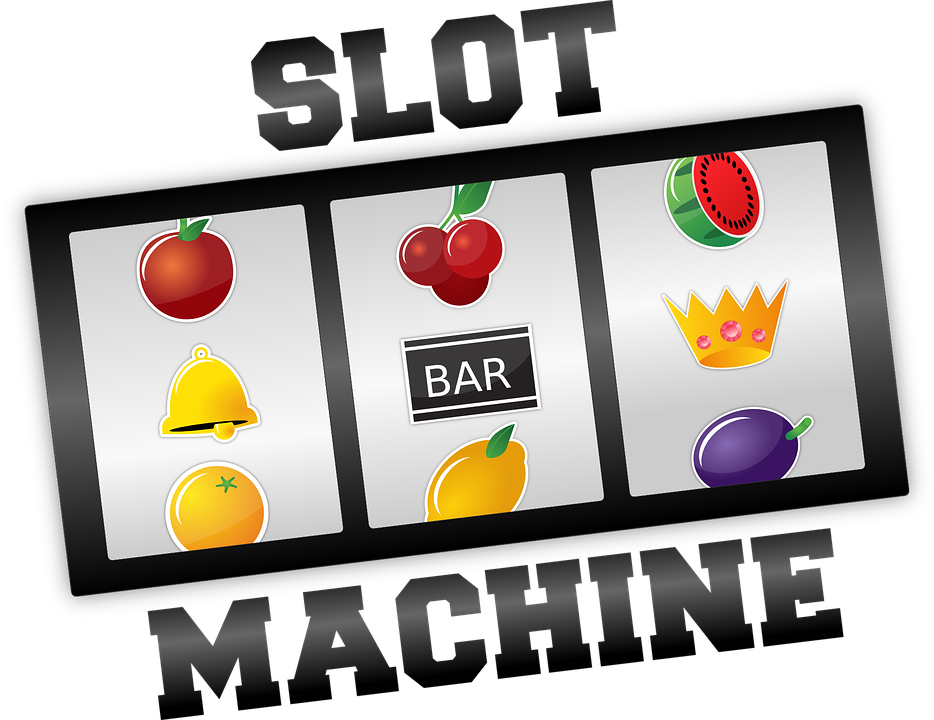 casino ohne einzahlungslimit casino ohne einzahlungslimit